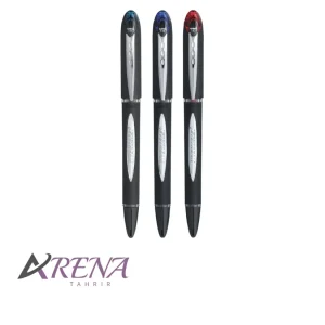 روان نویس یونی بال مدل JETSTREAM SX-210