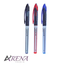 روان نویس یونی بال مدل AIR-UBA-188-L