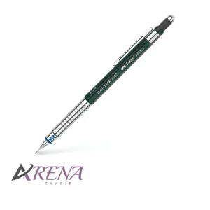 اتود فابر-کاستل TK-FINE VARIO L نوک 0.7