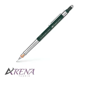 اتود فابر-کاستل TK-FINE VARIO L نوک 1.0