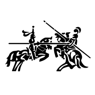 تصویر
