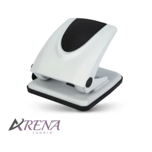 پانچ میتسوشیدا مدل KC-0126