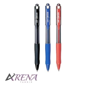 خودکار یونی بال مدل (Laknock SN-100 (14