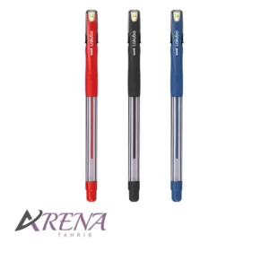 خودکار یونی بال Lakubo SG-100 نوک 1.4